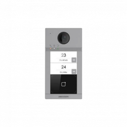 DS-KV8213-WME1