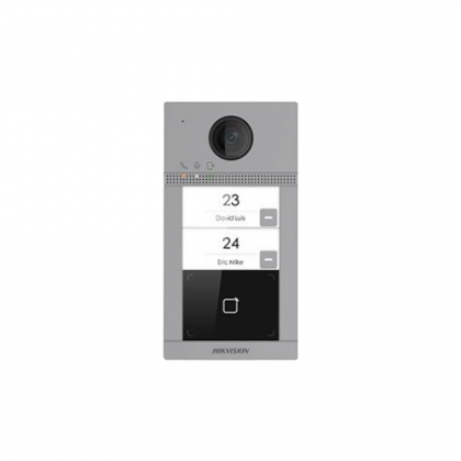 DS-KV8213-WME1