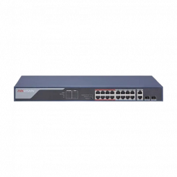 DS-3E0318P-E