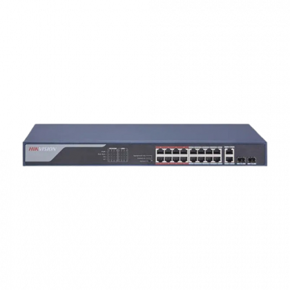DS-3E0318P-E