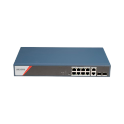 DS-3E1512HP-SI-8P2T2F