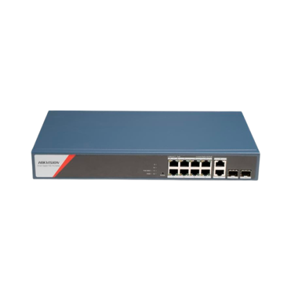 DS-3E1512HP-SI-8P2T2F