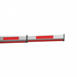 TMG001-3