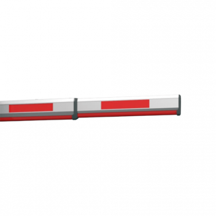 TMG001-3