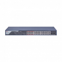 DS-3E0326P-E