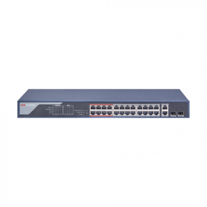 DS-3E0326P-E