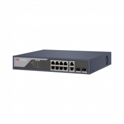 DS-3E1310P-SI
