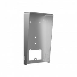 DS-KABV9503-RS