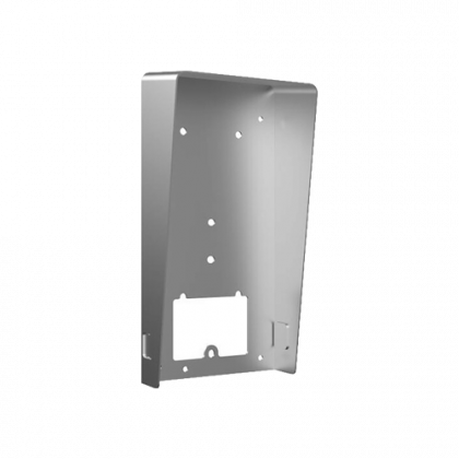 DS-KABV9503-RS