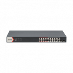 DS-3E1318P-EI