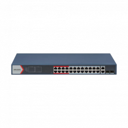 DS-3E1326P-EI