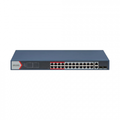 DS-3E1326P-EI