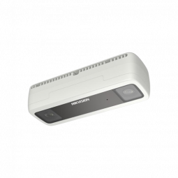 DS-2CD6825G0/C-IVS