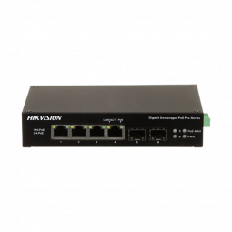 DS-3T0506HP-E/HS