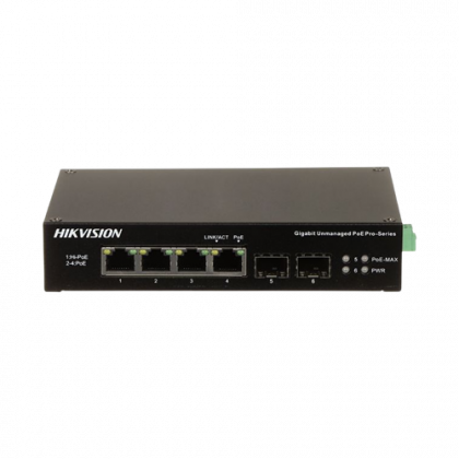 DS-3T0506HP-E/HS