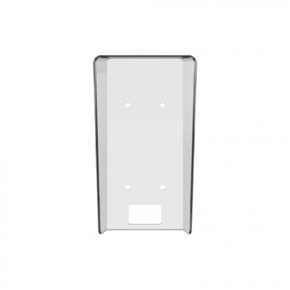 DS-KABV6113-RS