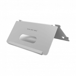 DS-KABH6320-T