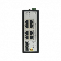 DS-3T0510P