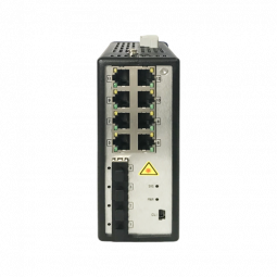 DS-3T3512P