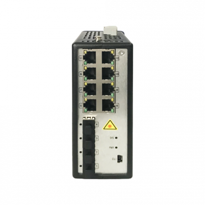 DS-3T3512P