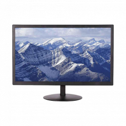 AE-LED19A