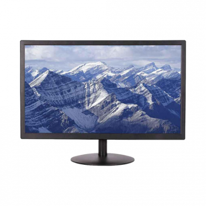 AE-LED19A