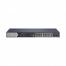 DS-3E0520HP-E