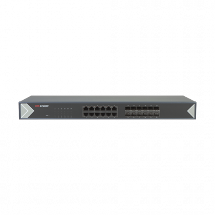 DS-3Е0524TF