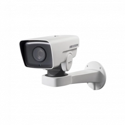 DS-2DY3320IW-DE