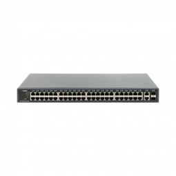 DS-3E1552P-SI