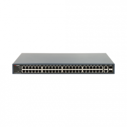DS-3E1552P-SI