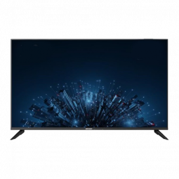 DS-D5050U3-1V0S