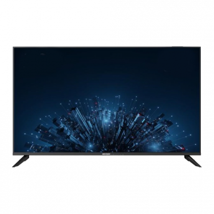 DS-D5050U3-1V0S
