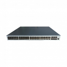 DS-3E3754TF