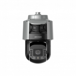 DS-2SF8C442MXS-DL