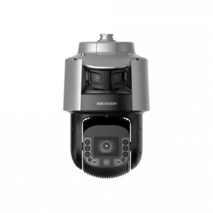 DS-2SF8C442MXS-DL