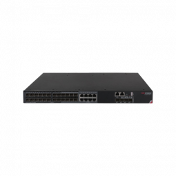 DS-3E3728F-H