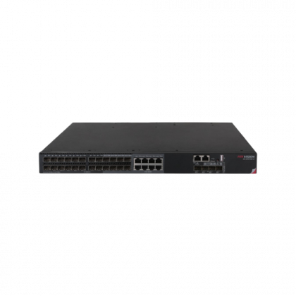 DS-3E3728F-H