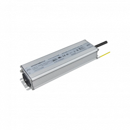 EUV-150S036ST-KW02