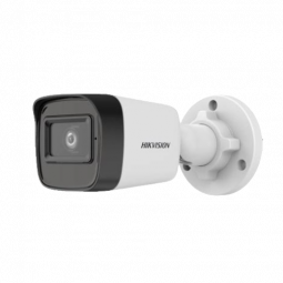 Камера DS-2CD1021G0-I