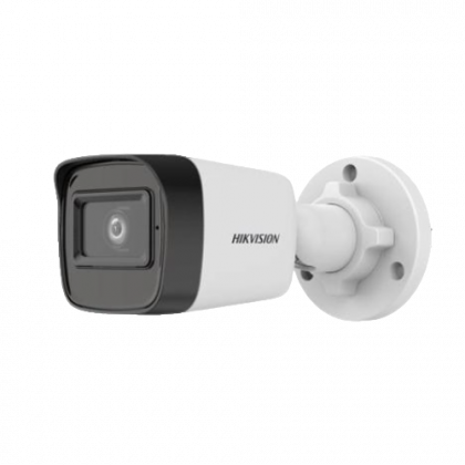 Камера DS-2CD1021G0-I
