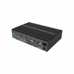 DS-TPE104