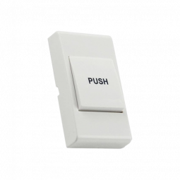 PUSH TC-73