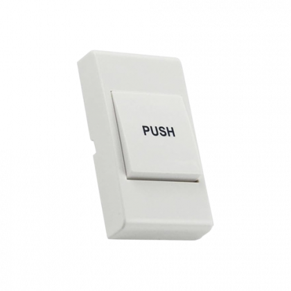 PUSH TC-73