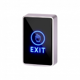 EXIT YH-K2-2