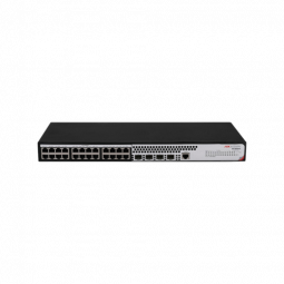 DS-3E2528-H