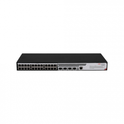 DS-3E2528-H