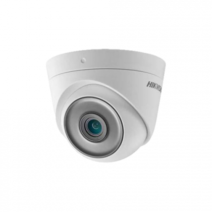DS-2CE76D3T-ITPF
