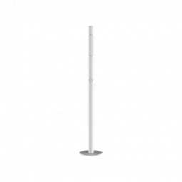 L1300-R117