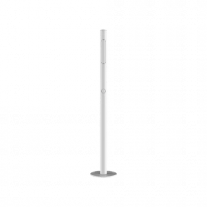 L1300-R117